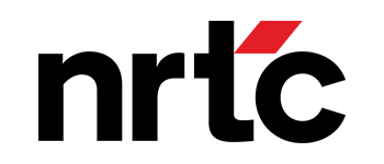 NRTC