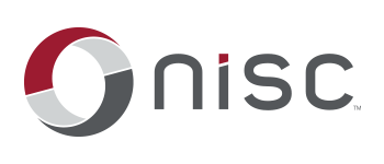 NISC