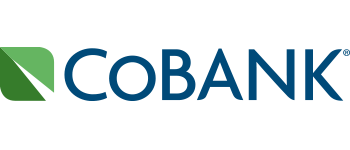CoBank