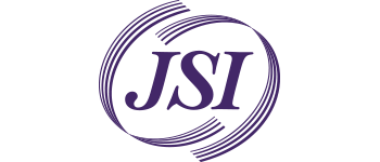 JSI