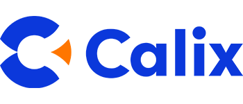Calix
