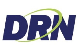 DRN
